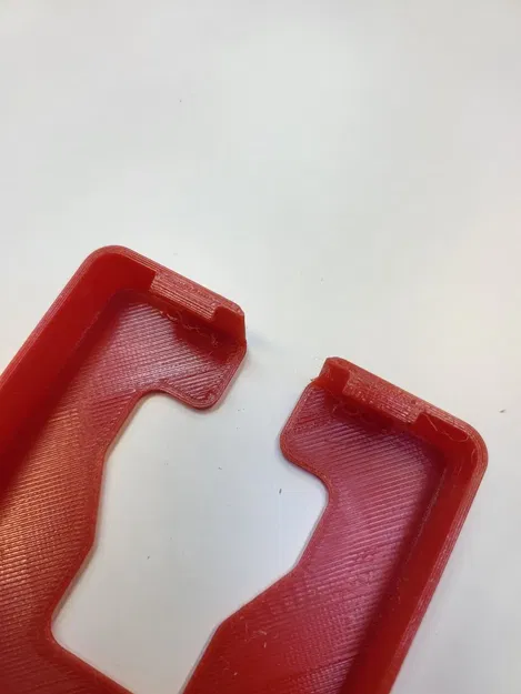 Bộ đệm bảo vệ cho máy cưa Hilti Jag WSJ850-ET - Image 7