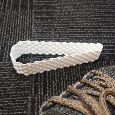 Cái chặn cửa có bề mặt gồ ghề tăng độ bám