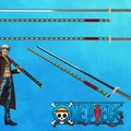 Đao của Law trong One Piece - Thumbnail 1