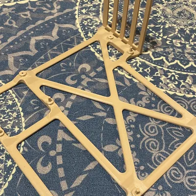 Giá đỡ bo mạch mATX với hỗ trợ thẻ tùy chọn