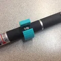Công tắc laser cho bút laser tiện dụng - Thumbnail 2