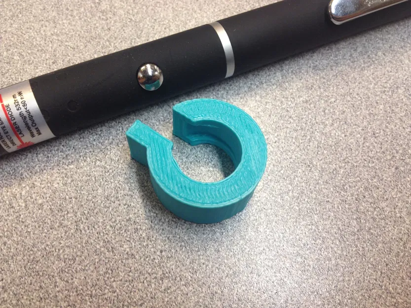 Công tắc laser cho bút laser tiện dụng - Image 3