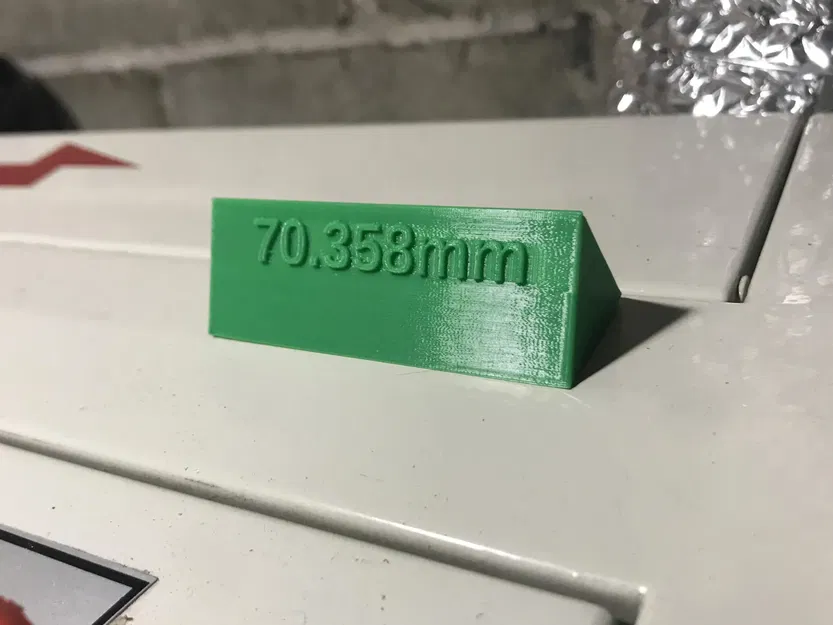 Thiết bị lấy nét cho máy laser Hobby 40w thế hệ 4 Full Spectrum - Image 2