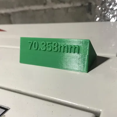 Thiết bị lấy nét cho máy laser Hobby 40w thế hệ 4 Full Spectrum