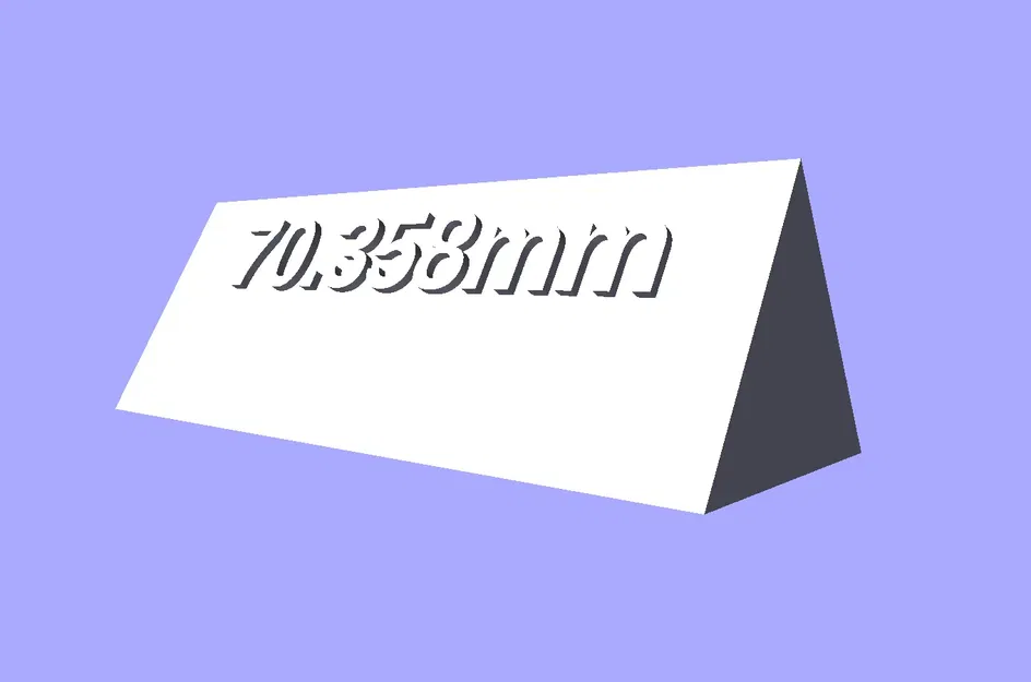 Thiết bị lấy nét cho máy laser Hobby 40w thế hệ 4 Full Spectrum - Image 4