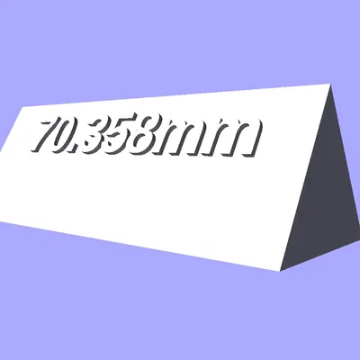 Thiết bị lấy nét cho máy laser Hobby 40w thế hệ 4 Full Spectrum