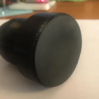 Bảng in Baren cho in ấn 2D