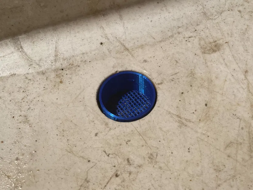 Lưới lọc nước tùy chỉnh với kích thước linh hoạt - Image 4