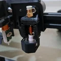 Bộ chuyển đổi Mosquito cho quạt Voxelab Aquila X2 - Thumbnail 2