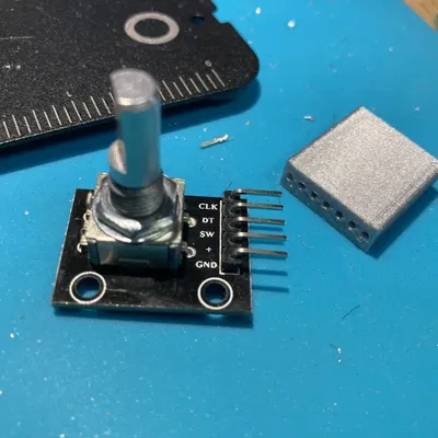 Công cụ uốn chân cắm góc cho điện tử