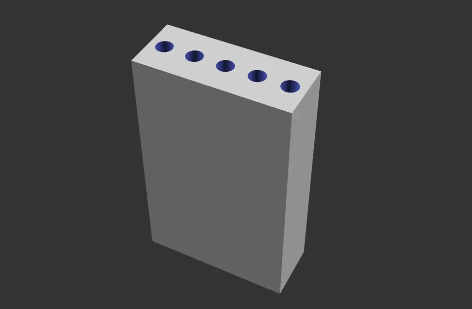 Công cụ uốn chân cắm góc cho điện tử - Image 5