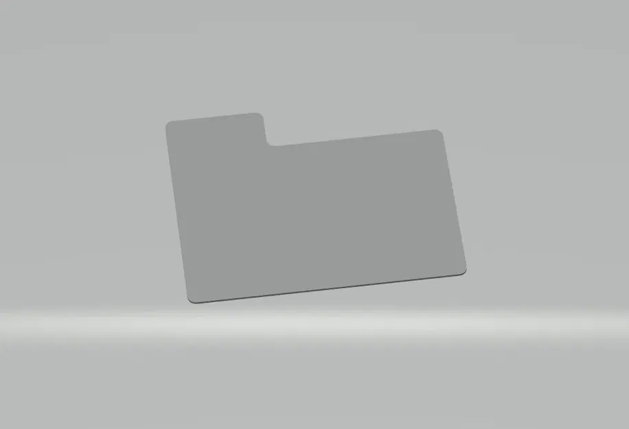 Ngăn chia cho hộp chứa có thể tháo rời Stanley 10 dành cho tổ c... - Image 1