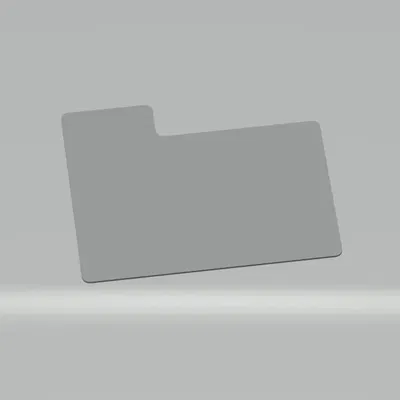 Ngăn chia cho hộp chứa có thể tháo rời Stanley 10 dành cho tổ c...