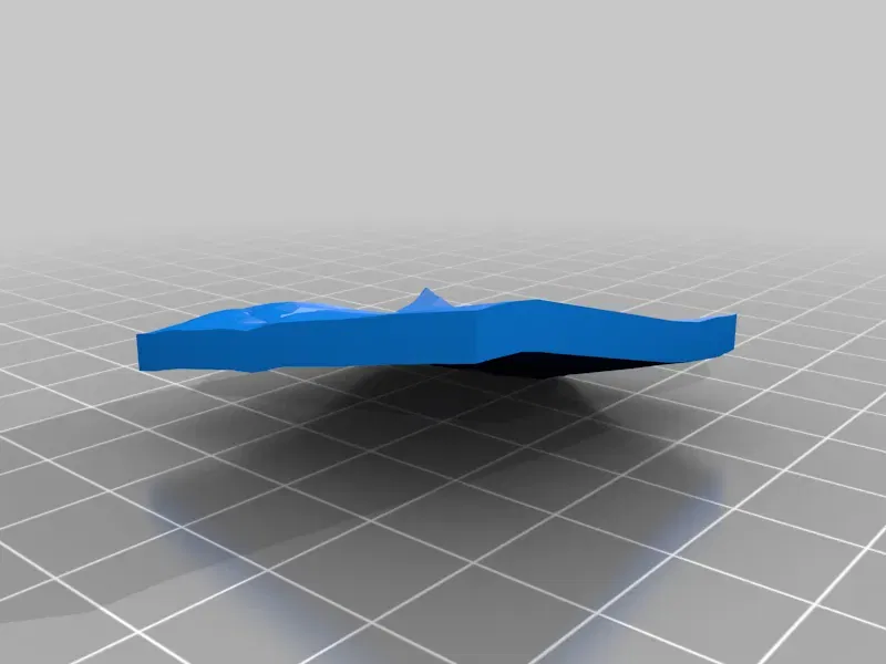 Mô hình y tế mô phỏng quy trình khoan burr - Image 10