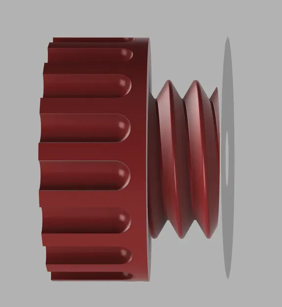 Bộ chuyển đổi cáp cho máy ảnh Hasselblad 1000F và 1600F - Image 3