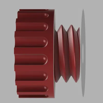 Bộ chuyển đổi cáp cho máy ảnh Hasselblad 1000F và 1600F