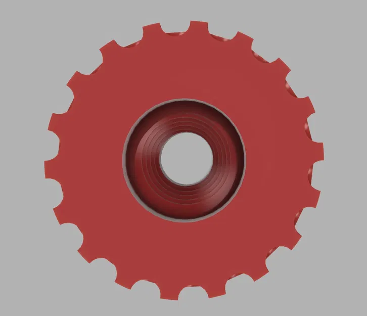 Bộ chuyển đổi cáp cho máy ảnh Hasselblad 1000F và 1600F - Image 4