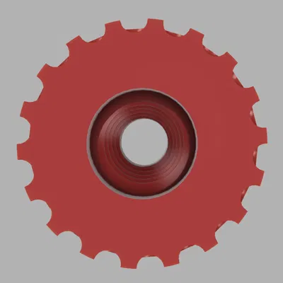 Bộ chuyển đổi cáp cho máy ảnh Hasselblad 1000F và 1600F