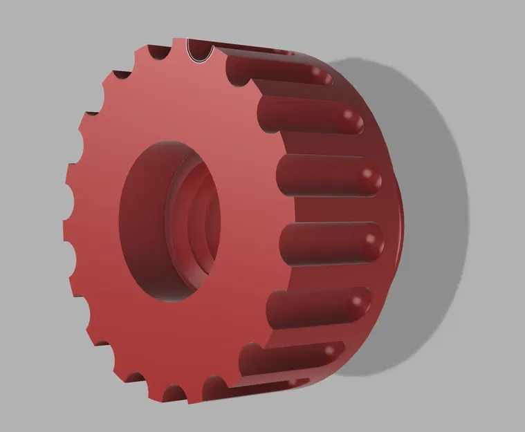 Bộ chuyển đổi cáp cho máy ảnh Hasselblad 1000F và 1600F - Image 5