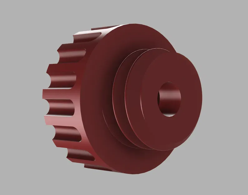 Bộ chuyển đổi cáp cho máy ảnh Hasselblad 1000F và 1600F - Image 6