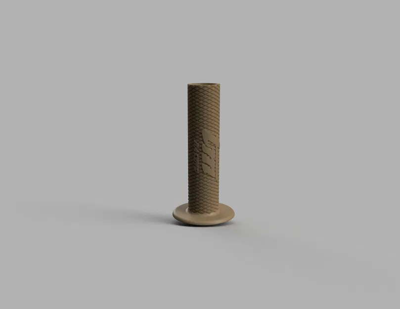 Gậy đua TM 22mm và 24mm cho xe máy - Image 1