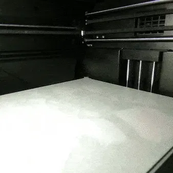 Giá đỡ nến Tea Light tự chế từ máy in 3D