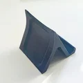 Giá đỡ đơn giản cho điện thoại di động - Thumbnail 2