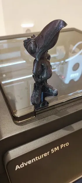 Chim thông minh không có tham vọng - Image 2