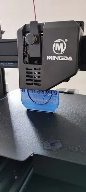 Biểu tượng trò chơi Starfield từ Bethesda Game Studios - Image 4