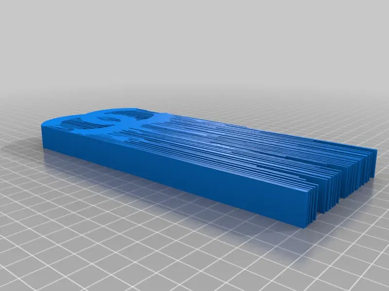 Nghệ thuật trang trí bàn CHANEL thanh lịch - Image 2