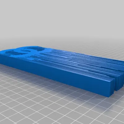 Nghệ thuật trang trí bàn CHANEL thanh lịch