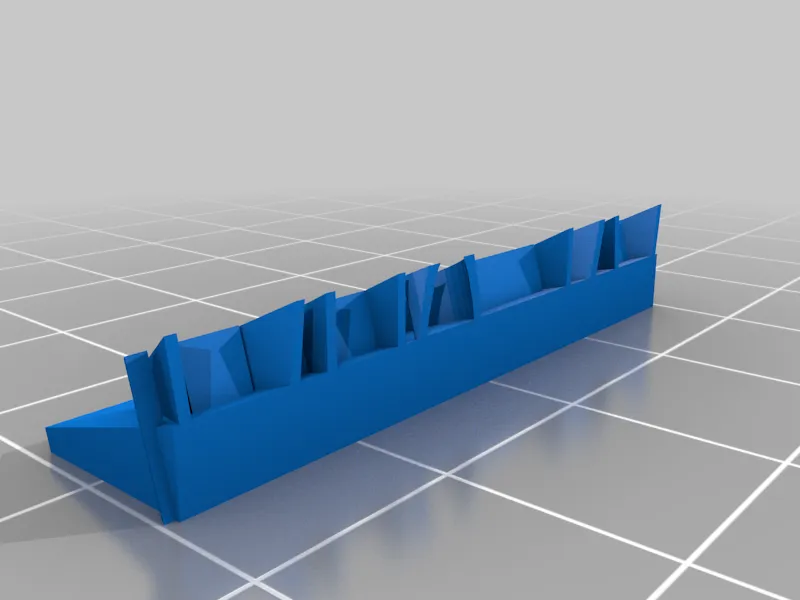 Ahsoka Tano - Nhân vật Jedi trong Star Wars - Image 3