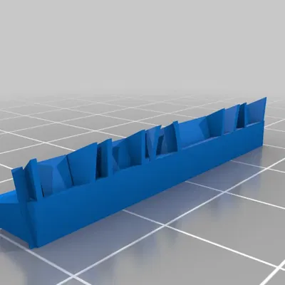 Ahsoka Tano - Nhân vật Jedi trong Star Wars