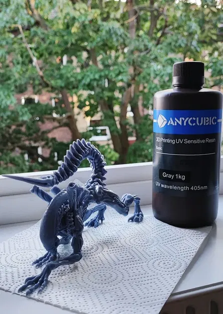 Nhân vật người ngoài hành tinh trong One Piece - Image 1