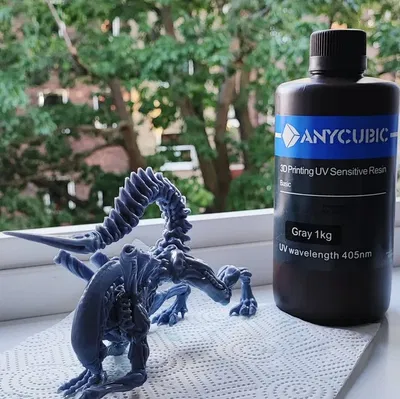 Nhân vật người ngoài hành tinh trong One Piece