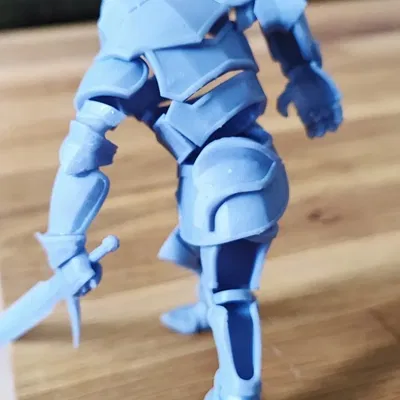 Giáp chiến binh hoạt hình - Phiên bản remix