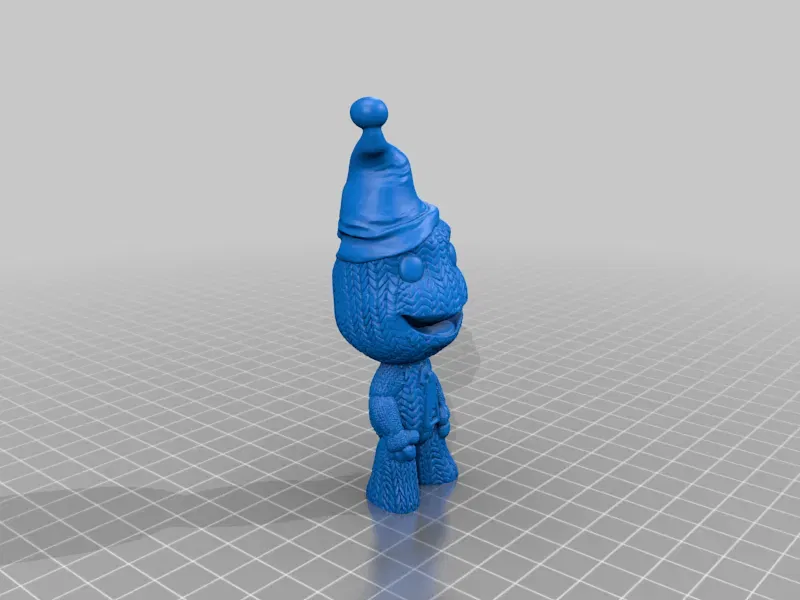 Bộ sưu tập Giáng Sinh của tôi - Image 2