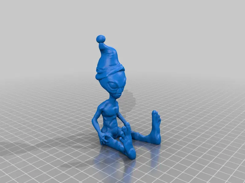 Bộ sưu tập Giáng Sinh của tôi - Image 3