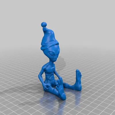 Bộ sưu tập Giáng Sinh của tôi