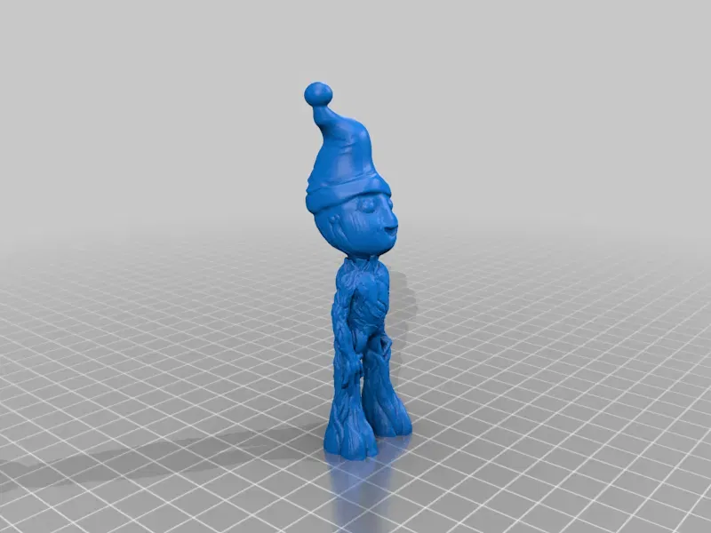 Bộ sưu tập Giáng Sinh của tôi - Image 4