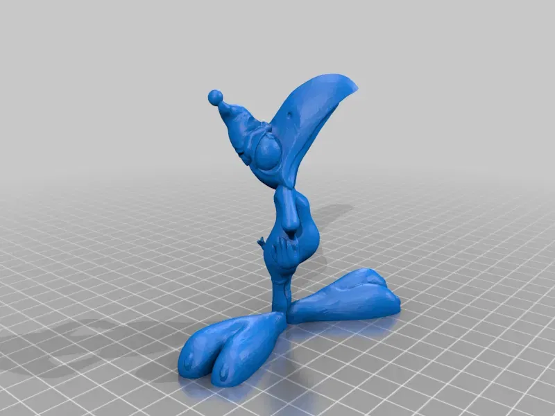 Bộ sưu tập Giáng Sinh của tôi - Image 5