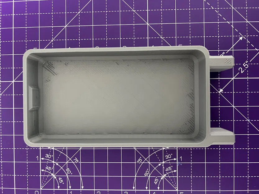 Hộp tiện ích cho máy in 3D AnkerMake M5C - Image 3