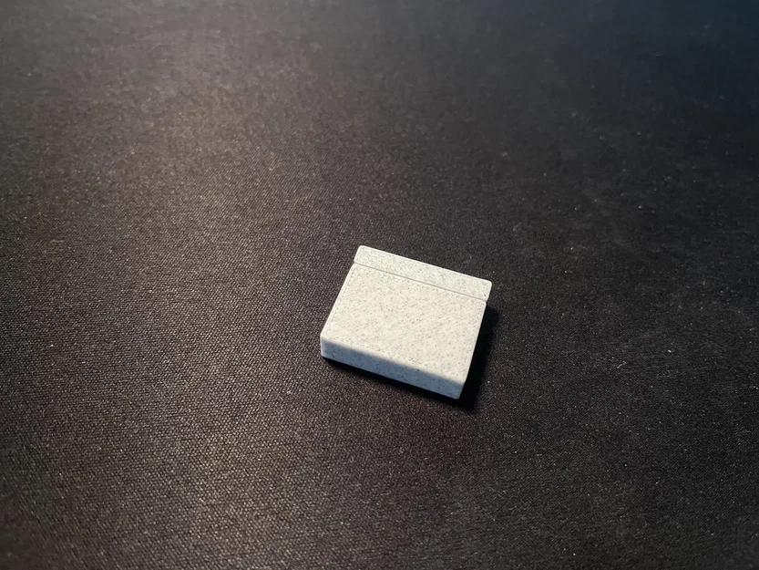 Kết nối tam giác siêu thỏa mãn với âm thanh click - Image 3