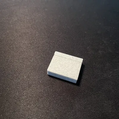 Kết nối tam giác siêu thỏa mãn với âm thanh click