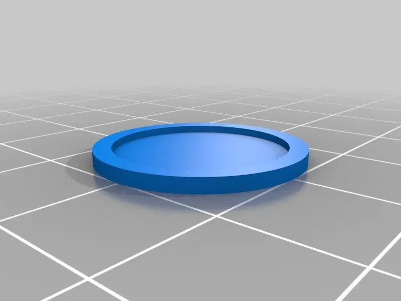 Bộ đục xoay - nhãn cuộn 20mm - Image 3