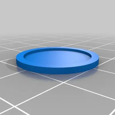 Bộ đục xoay - nhãn cuộn 20mm