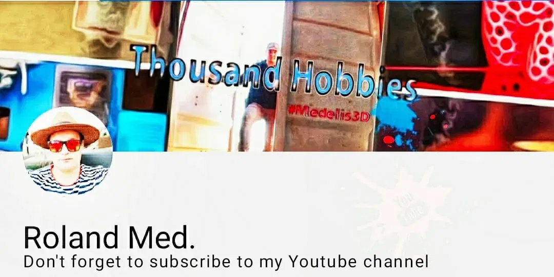 Máy in 3D Alfawise U30 Pro với linh kiện bổ sung cần thiết - Image 4