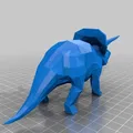 Chuyển đổi nhân vật 3D Low Poly sang High Poly - Thumbnail 2