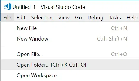 Bộ cài đặt Marlin 1.1.9 cho máy in 3D Alfawise U30 PRO - Image 25