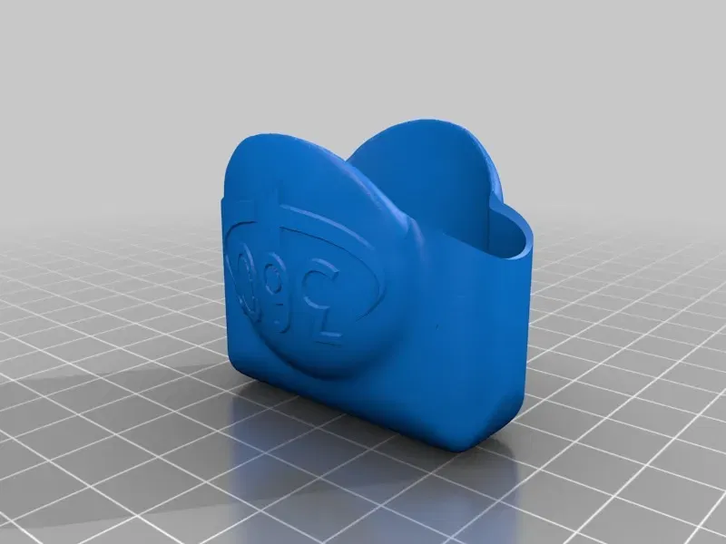 Phụ kiện camera Insta360 One X giúp kéo dài tuổi thọ thiết bị - Image 1